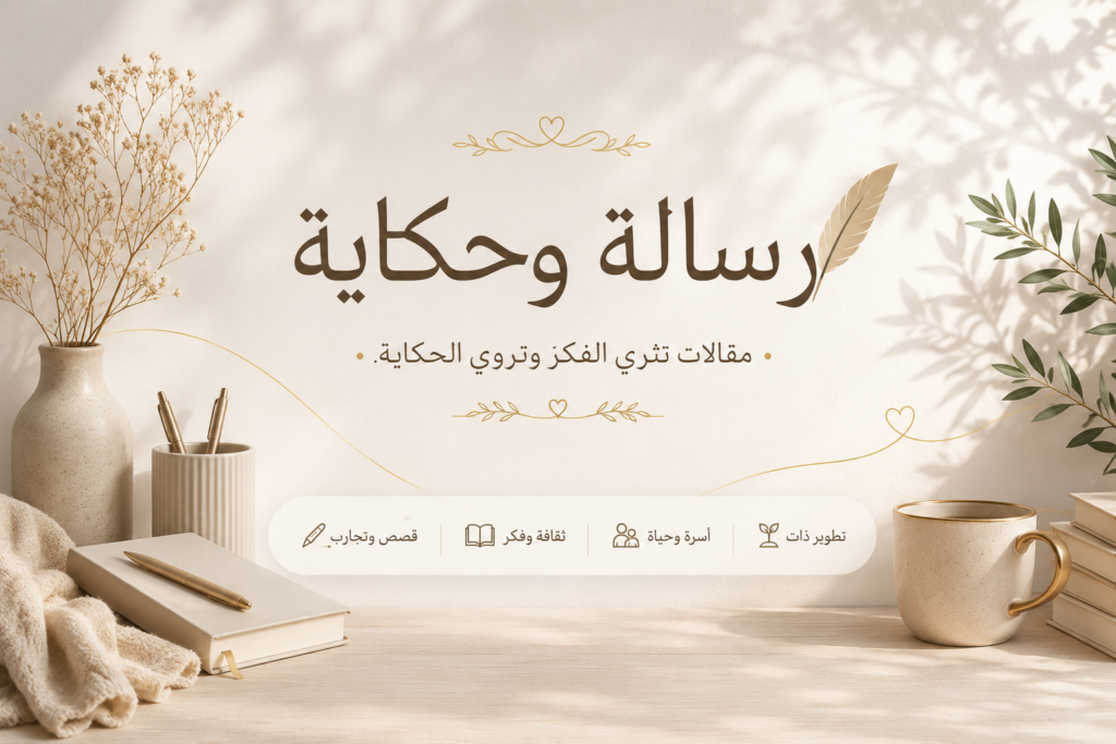 6A3A3766 75E3 4D62 A63D E827F02916A4 1 1024x683